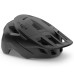 Шолом MET SHELTER MIPS CE BLACK | MATT S ( 52-56 )