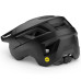 Шолом MET SHELTER MIPS CE BLACK | MATT S ( 52-56 )