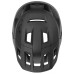 Шолом MET SHELTER MIPS CE BLACK | MATT S ( 52-56 )