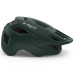 Шолом MET SHELTER MIPS CE DEEP FOREST | MATT S ( 52-56 )
