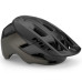 Шлем MET TERRAE MIPS CE BLACK | MATT L (58-61)