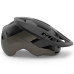 Шлем MET TERRAE MIPS CE BLACK | MATT L (58-61)