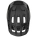 Шлем MET TERRAE MIPS CE BLACK | MATT L (58-61)