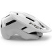 Шолом MET TERRAE MIPS CE WHITE | MATT M (56-58)