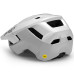 Шлем MET TERRAE MIPS CE WHITE | MATT S (52-56)