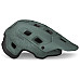 Шолом MET TERRANOVA CE SAGE GREEN BLACK | MATT M (56-58)