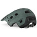 Шолом MET TERRANOVA CE SAGE GREEN BLACK | MATT M (56-58)