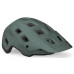 Шолом MET TERRANOVA CE SAGE GREEN BLACK | MATT S (52-56)