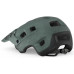 Шолом MET TERRANOVA CE SAGE GREEN BLACK | MATT S (52-56)