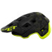 Шолом MET Terranova MIPS CE Camo Lime Green | Matt M (56-58)