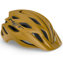 Шлем MET VELENO CE DESERT | MATT M (56-58)