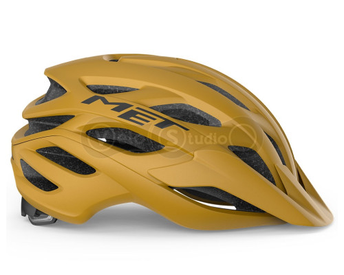 Шолом MET VELENO CE DESERT | MATT S (52-56)