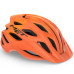 Шолом MET VELENO CE ORANGE RUST | MATT M (56-58)