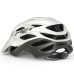 Шолом MET VELENO CE WHITE GRAY | MATT M (56-58)