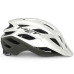 Шолом MET VELENO CE WHITE GRAY | MATT M (56-58)