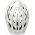 Шолом MET VELENO CE WHITE GRAY | MATT M (56-58)