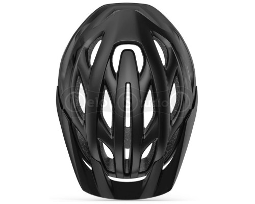 Шолом MET VELENO MIPS CE BLACK | MATT GLOSSY S (52-56)