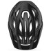 Шолом MET VELENO MIPS CE BLACK | MATT GLOSSY S (52-56)