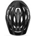 Шлем MET VELENO MIPS CE BLACK RED | MATT GLOSSY M (56-58)