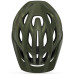 Шлем MET VELENO MIPS CE OLIVE IRIDESCENT | MATT L (58-61)