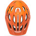 Шолом MET VELENO MIPS CE ORANGE RUST | MATT M (56-58)