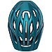 Шлем MET VELENO MIPS CE TEAL BLUE METALLIC | GLOSSY S (52-56)