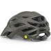 Шолом MET VELENO MIPS CE TITANIUM METALLIC | MATT M (56-58)