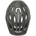 Шолом MET VELENO MIPS CE TITANIUM METALLIC | MATT M (56-58)