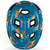 Шолом MET HOORAY CE BLUE TECKEL | GLOSSY S (52-55)