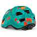 Шолом MET HOORAY CE GREEN FRUIT | GLOSSY XS (46-52)