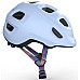 Шолом MET HOORAY CE LILAC | MATT XS (46-52)