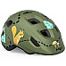 Шолом MET Hooray Mips CE Green Forest | Matt XS (46-52)