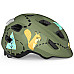 Шолом MET Hooray Mips CE Green Forest | Matt XS (46-52)