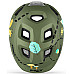 Шолом MET Hooray Mips CE Green Forest | Matt XS (46-52)
