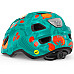 Шлем MET HOORAY MIPS CE GREEN FRUIT | GLOSSY XS (46-52)
