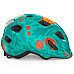Шлем MET HOORAY MIPS CE GREEN FRUIT | GLOSSY XS (46-52)