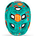 Шлем MET HOORAY MIPS CE GREEN FRUIT | GLOSSY XS (46-52)
