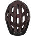 Шлем MET Allroad CE Burgundy | Matt M (56-58)