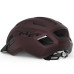 Шлем MET Allroad CE Burgundy | Matt M (56-58)