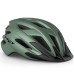 Шолом MET Crossover CE Sage | Matt XL (60-64)