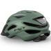 Шолом MET Crossover CE Sage | Matt XL (60-64)