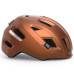 Шлем MET E-MOB CE COPPER | GLOSSY M (56-58)