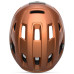 Шлем MET E-MOB CE COPPER | GLOSSY M (56-58)