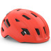 Шлем MET E-MOB CE CORAL | MATT L (58-61)