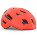 Шлем MET E-MOB CE CORAL | MATT L (58-61)