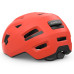 Шлем MET E-MOB CE CORAL | MATT L (58-61)