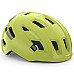 Шолом MET E-MOB CE LIME | GLOSSY M (56-58)