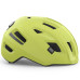 Шлем MET E-MOB CE LIME | GLOSSY M (56-58)