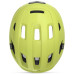 Шлем MET E-MOB CE LIME | GLOSSY M (56-58)