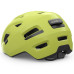 Шлем MET E-MOB CE LIME | GLOSSY M (56-58)